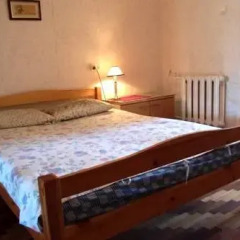 Отель Pilies Apartment Литва, Вильнюс - отзывы, цены и фото номеров - забронировать отель Pilies Apartment онлайн комната для гостей фото 3
