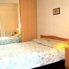 Отель Pilies Apartment Литва, Вильнюс - отзывы, цены и фото номеров - забронировать отель Pilies Apartment онлайн комната для гостей фото 5
