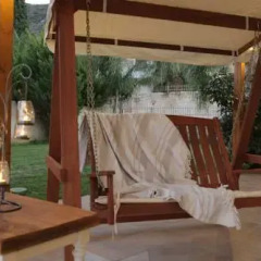 Отель Pandora Villas Деревня Каталагари помещение для мероприятий фото 2