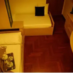 Отель B&B BeEv Лечче развлечения