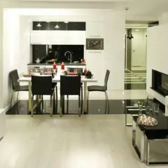 Отель Butorowy Residence Польша, Косцелиско - отзывы, цены и фото номеров - забронировать отель Butorowy Residence онлайн питание