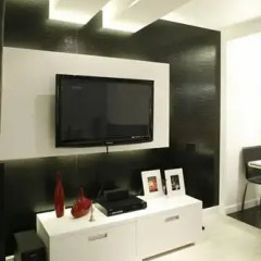 Отель Butorowy Residence Польша, Косцелиско - отзывы, цены и фото номеров - забронировать отель Butorowy Residence онлайн удобства в номере фото 2
