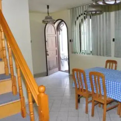 Hotel Palota детские мероприятия фото 2