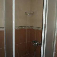Hani Boutique Hotel Турция, Мармарис - отзывы, цены и фото номеров - забронировать отель Hani Boutique Hotel онлайн ванная фото 2