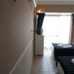 Hani Boutique Hotel Турция, Мармарис - отзывы, цены и фото номеров - забронировать отель Hani Boutique Hotel онлайн комната для гостей
