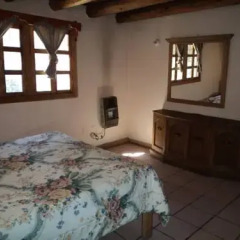 Отель Cabañas Montebello Inn Мексика, Креэль - отзывы, цены и фото номеров - забронировать отель Cabañas Montebello Inn онлайн удобства в номере
