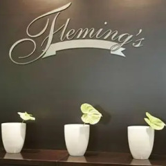 Fleming’s Conference Hotel Frankfurt интерьер отеля фото 2