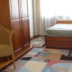 Отель Guest House Voyno детские мероприятия фото 2