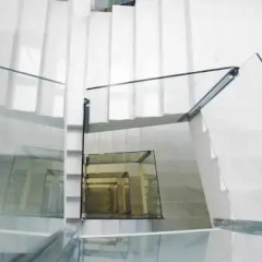 Gran Hotel La Perla Памплона спортивное сооружение