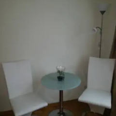 Апартаменты Apartment AM Naschmarkt комната для гостей фото 5