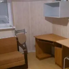Апартаменты Economy Baltics Apartments Uue Maailma 19 Таллин в номере фото 2