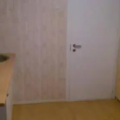 Апартаменты Economy Baltics Apartments Uue Maailma 19 Таллин удобства в номере фото 2