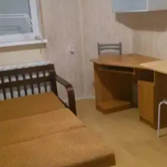Апартаменты Economy Baltics Apartments Uue Maailma 19 Таллин сауна