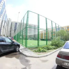 Гостиница Nomad Hostel Казахстан, Нур-Султан - 5 отзывов об отеле, цены и фото номеров - забронировать гостиницу Nomad Hostel онлайн парковка
