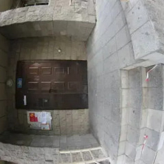 Гостиница Nomad Hostel Казахстан, Нур-Султан - 5 отзывов об отеле, цены и фото номеров - забронировать гостиницу Nomad Hostel онлайн спа