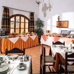 Hotel Malia Holidays
