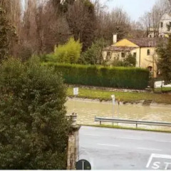 Отель Casa Roberta Италия, Мира - отзывы, цены и фото номеров - забронировать отель Casa Roberta онлайн приотельная территория