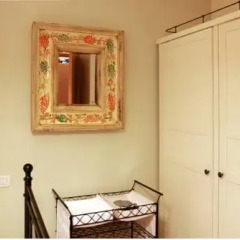 Отель Casa Roberta Италия, Мира - отзывы, цены и фото номеров - забронировать отель Casa Roberta онлайн интерьер отеля