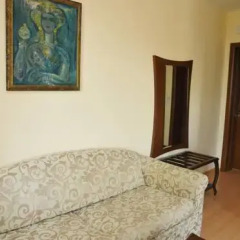 Apart Hotel MIDA комната для гостей фото 2