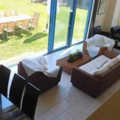 Отель Infinity Villa Кипр, Протарас - отзывы, цены и фото номеров - забронировать отель Infinity Villa онлайн фото 2