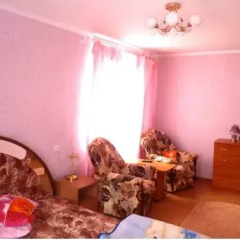 Апартаменты Murmansk Apartments Мурманск спа