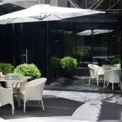 Отель Best Western Premier Thracia Hotel Болгария, София - 2 отзыва об отеле, цены и фото номеров - забронировать отель Best Western Premier Thracia Hotel онлайн