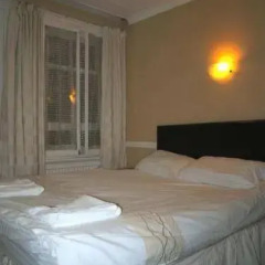 The Merchants Hotel комната для гостей фото 4