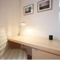 Апартаменты Apartment Elegant Living Вена удобства в номере