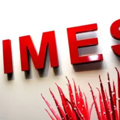 Отель Grand Times Hotel Канада, Квебек - отзывы, цены и фото номеров - забронировать отель Grand Times Hotel онлайн помещение для мероприятий