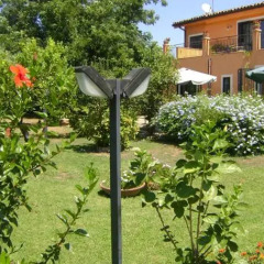 Отель B&B Villa Maria Giovanna Италия, Джардини Наксос - отзывы, цены и фото номеров - забронировать отель B&B Villa Maria Giovanna онлайн фото 4