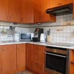 Отель Apartament Firenze Польша, Познань - отзывы, цены и фото номеров - забронировать отель Apartament Firenze онлайн в номере