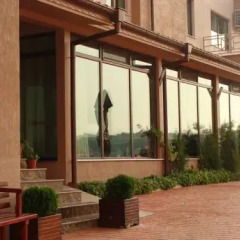 Hotel Time Out-Sandanski Сандански фото 6