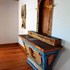 Delfim Douro Hotel детские мероприятия