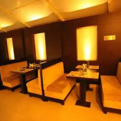 Отель Chanchal Deluxe Индия, Нью-Дели - отзывы, цены и фото номеров - забронировать отель Chanchal Deluxe онлайн в номере