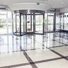 Гостиница Grand Hotel Victory Казахстан, Актау - 1 отзыв об отеле, цены и фото номеров - забронировать гостиницу Grand Hotel Victory онлайн фитнесс-зал фото 2