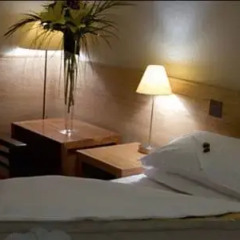 Cavendish Hotel удобства в номере