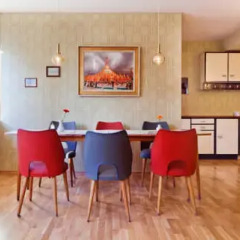 Отель Hostel die Wohngemeinschaft Германия, Кёльн - отзывы, цены и фото номеров - забронировать отель Hostel die Wohngemeinschaft онлайн в номере