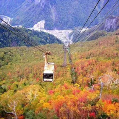 Choyo Tei Hotel Камикава фото 2