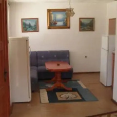 Отель Villa Detelina Балчик детские мероприятия