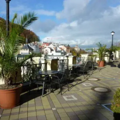 Wellness Hotel Jean De Carro фото 4