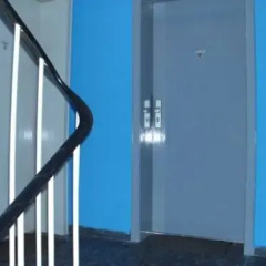 Апартаменты Altstadt Apartment Enteresan Кёльн интерьер отеля