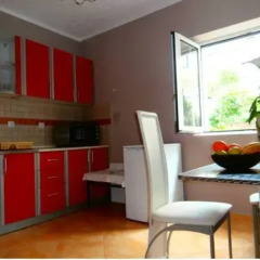 Апартаменты Apartments Pejanovic в номере фото 2