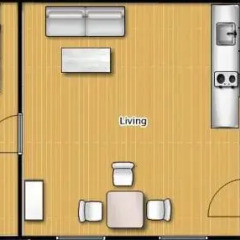 Отель Max Beer Apartments Германия, Берлин - отзывы, цены и фото номеров - забронировать отель Max Beer Apartments онлайн парковка
