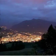 Отель Il Giardino Dell'Artemisia Грессан фото 4