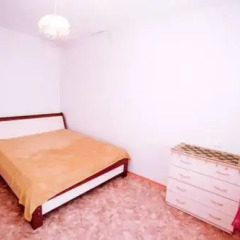 Гостиница ApartHotel Luxe комната для гостей фото 4