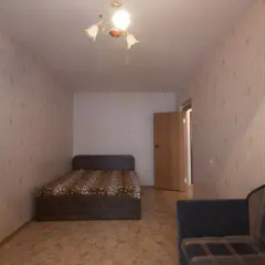 Гостиница ApartHotel Luxe детские мероприятия