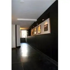 Апартаменты Amsterdam Center Romance Apartment интерьер отеля