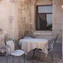 Buket Cave Hotel Турция, Учисар - отзывы, цены и фото номеров - забронировать отель Buket Cave Hotel онлайн фото 18