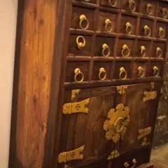 6 On Sixteen Boutique Hotel удобства в номере