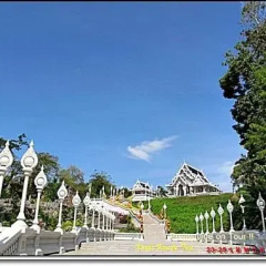 Отель Baan Mai Resort Таиланд, Краби - отзывы, цены и фото номеров - забронировать отель Baan Mai Resort онлайн фото 4